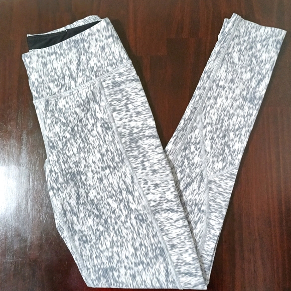 Victoria's Secret Pants - Victoria Sport Legging Small
